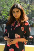 Karunya Chowdary Pics